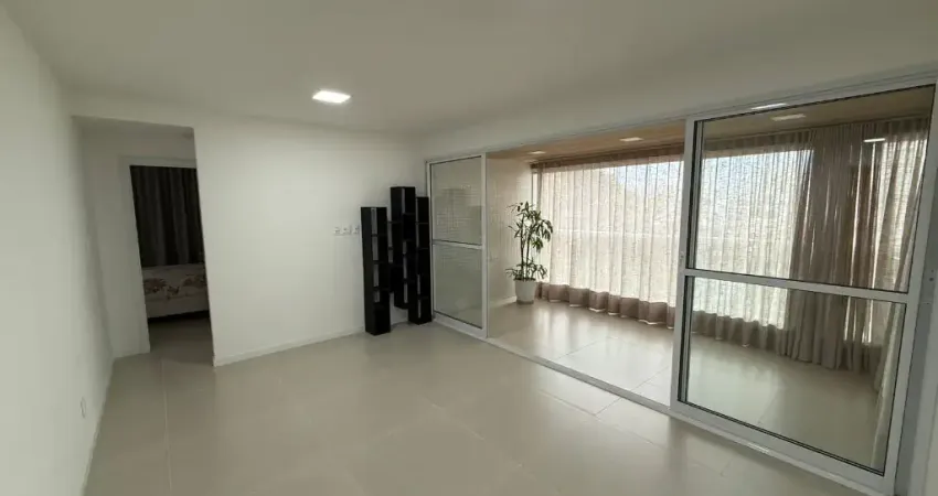 Apartamento a venda no duetto horto florestal com 2 suites nascente e varanda gourmet