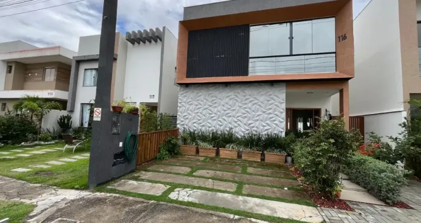 Casa a venda em abrantes com 4 quartos piscina area gourmet e reformada
