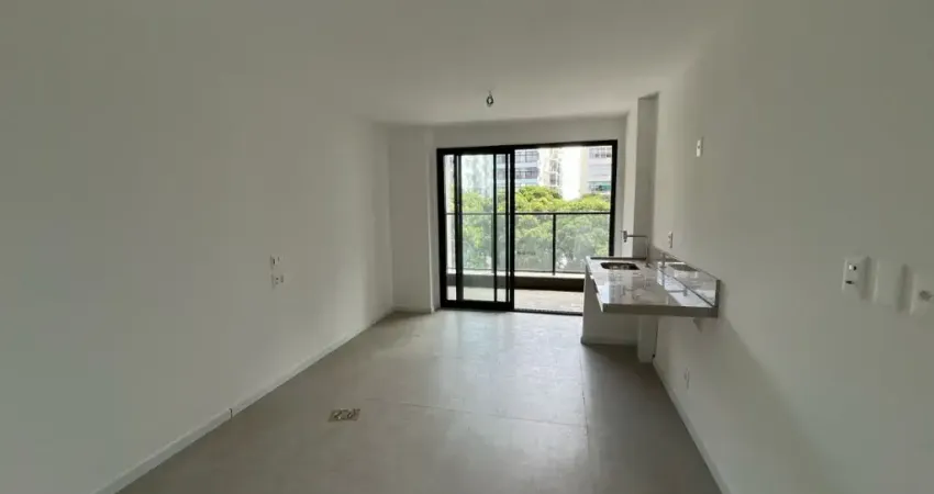 Apartamento a venda no alive corredor da vitoria 1 quarto com varanda e unidade frontal