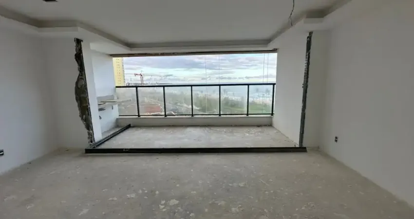 Apartamento a venda no dumare jaguaribe com 3 suites varanda vista mar e nascente