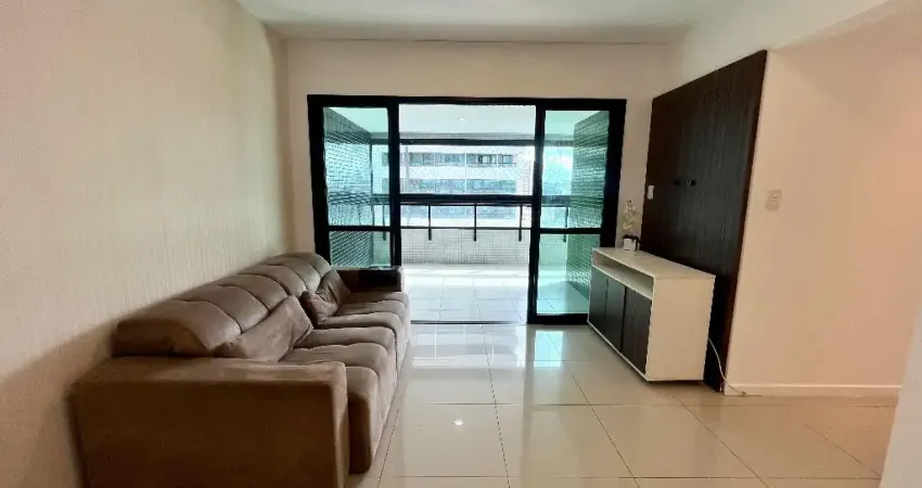 Apartamento a venda no tribeca manhattan com 2 quartos com dependência e andar alto