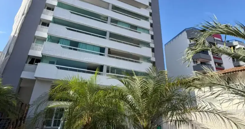 Apartamento a venda no premier apipema com 3 quartos  2 vaga e armarios