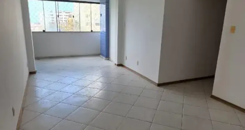 Apartamento a venda no rio vermelho com 2 quartos nascente e armarios