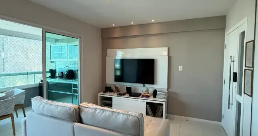 Apartamento a venda no horto florestal com 3 quartos nascente e armarios no star life 28