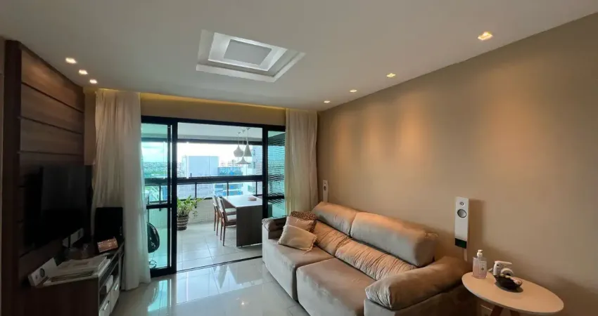 Apartamento a venda no tribeca manhattan com 3 quartos reformado e andar alto