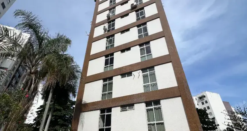 Apartamento com 3 quartos à venda na Rua Maranhão, 364, Pituba, Salvador