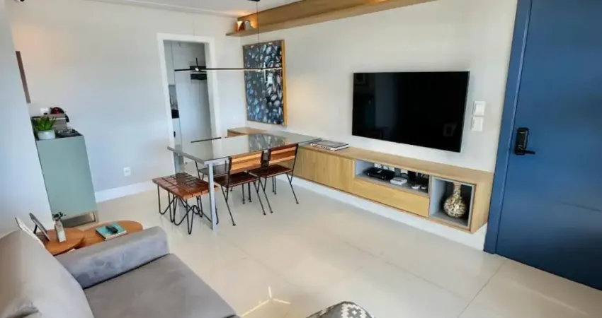 Apartamento para locação na federação com 2 quartos nascente e armarios