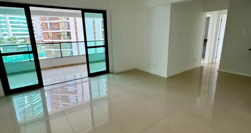 Apartamento a venda no horto florestal com 2 suites 2 vagas soltas varanda no bertolini