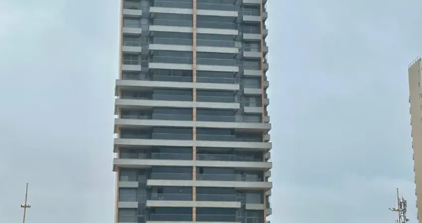 Apartamento a venda em jaguaribe com 3 quartos vista mar no jaguah residence