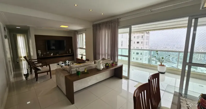 Apartamento a venda no horto bela vista com 3 quartos nascente e varanda gourmet