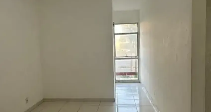 Apartamento com 1 quarto à venda na Avenida Professor Magalhães Neto, 1856, Pituba, Salvador