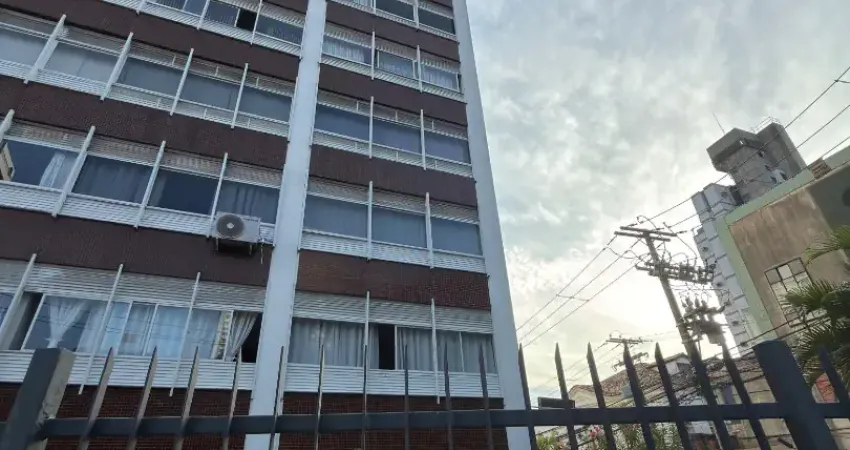 Apartamento a venda no largo da vitoria com 4 quartos nascente no versailles