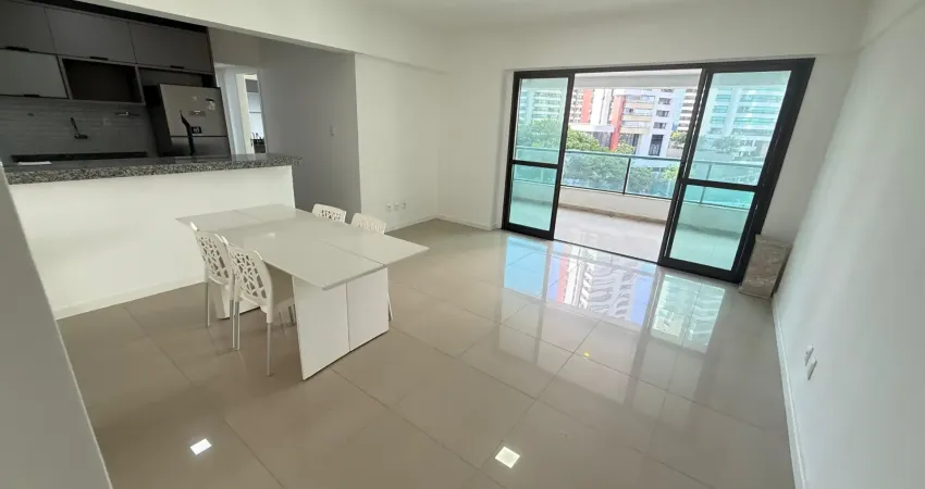 Apartamento a venda no bertolini horto florestal com 2 quartos mobiliado e 2 vagas soltas
