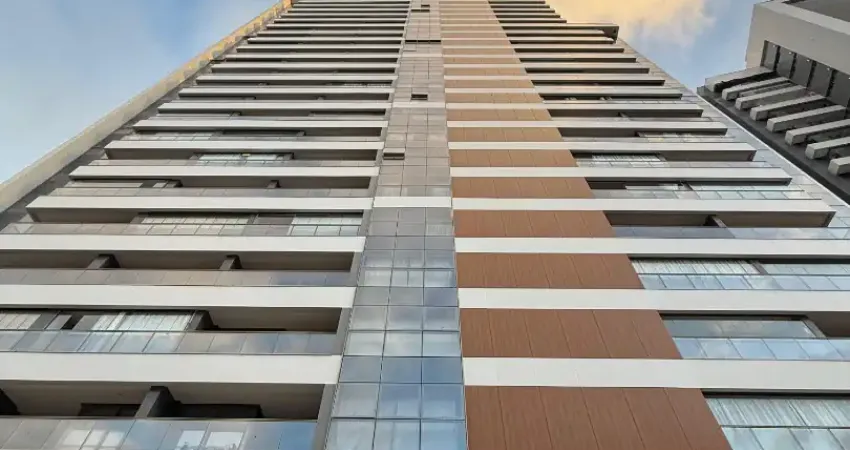 Apartamento com 1 quarto à venda na Avenida Oceânica, 2302, Ondina, Salvador