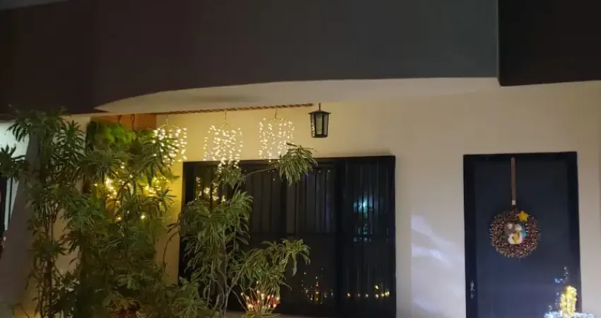 Casa em condomínio fechado com 2 quartos à venda na 3ª Travessa Lima Borges, 92, Patamares, Salvador