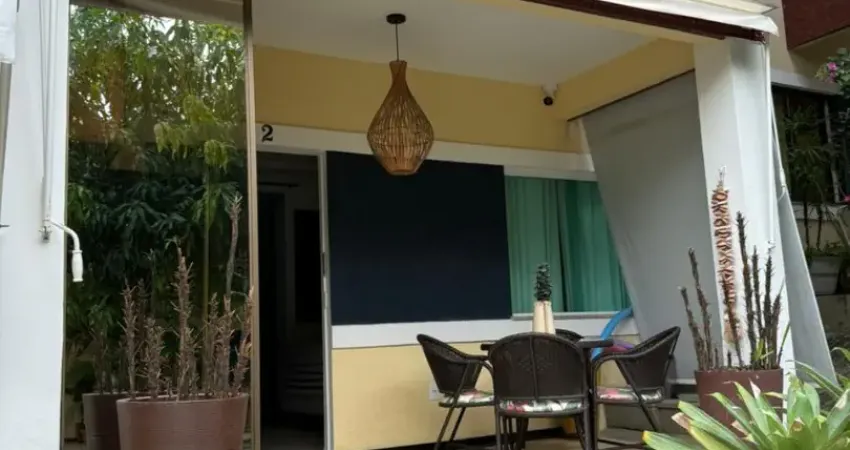 Apartamento com 3 quartos à venda na 3ª Travessa Lima Borges, 1, Pituaçu, Salvador