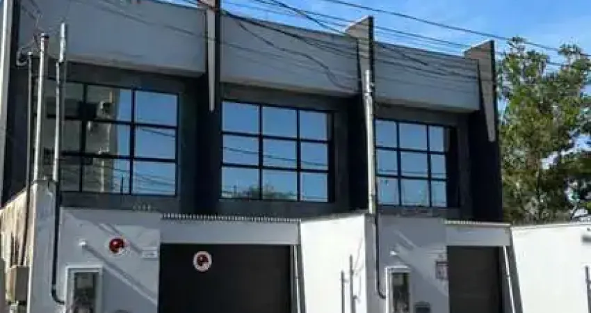 Casa à venda em Morada de Laranjeiras, Serra-ES: 3 quartos, 3 suítes, 1 sala, 2 vagas, 136m²