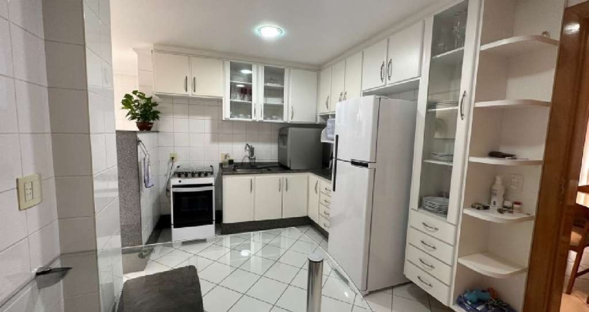 Apartamento com 3 quartos à venda no Santa Mônica, Colatina 