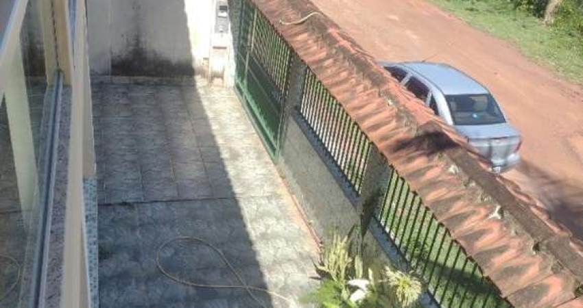 Residência de Luxo à Venda em Fundão-ES, Bairro Praia Grande: 6 Quartos, 2 Suítes, 3 Salas, 5 Banheiros, 2 Vagas, 280 m².