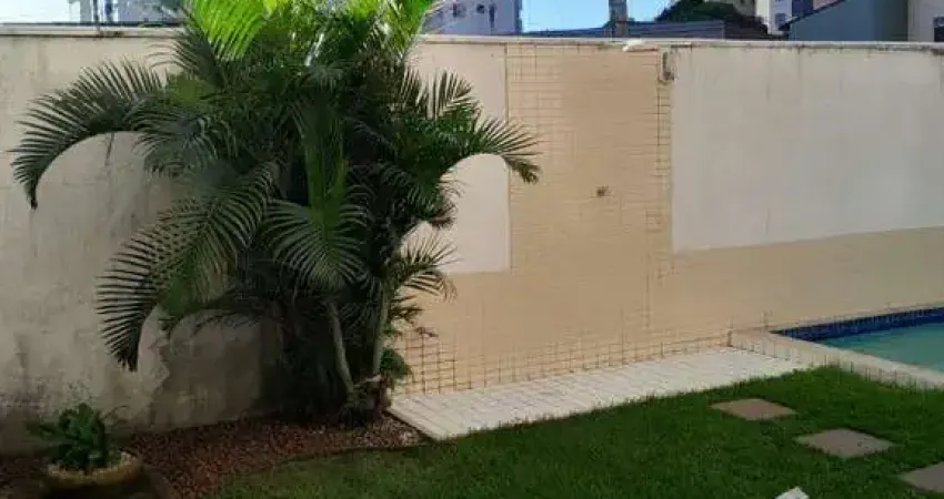 Apartamento à venda em Vitória-ES, Jardim Camburi: 2 quartos, 1 sala, 1 banheiro, 1 vaga na garagem, 59m². Venha conhecer!