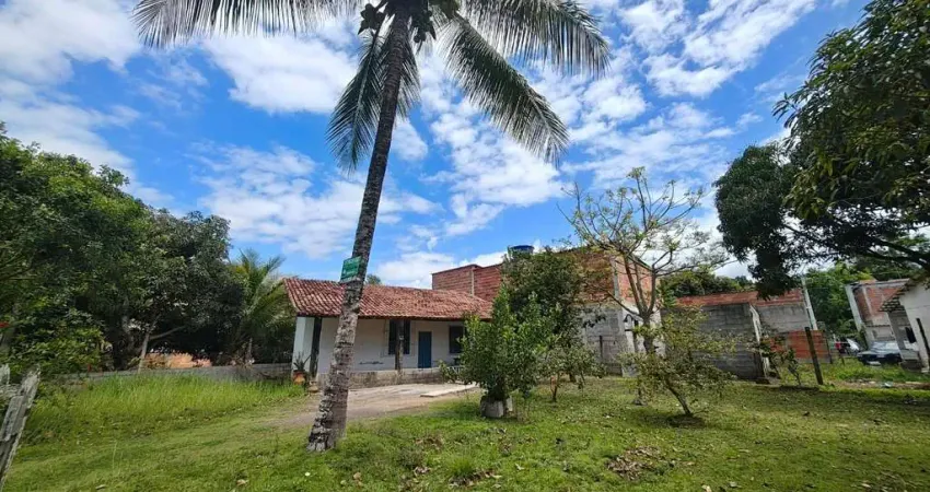 Casa à venda em praia grande, fundão-es: 1 quarto, 1 sala, 5 vagas de garagem e 35,00 m² de área.