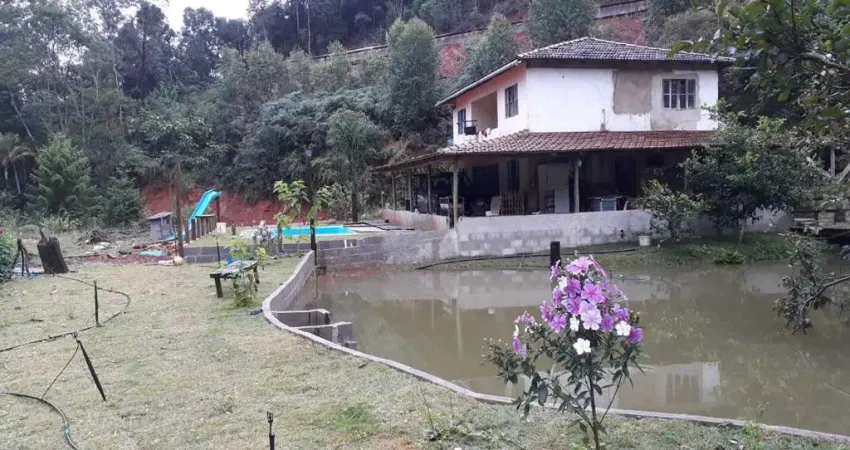 Sítio de 6 quartos à venda em santa maria de jetibá-es, bairro zona rural, com 35.000m² de área. venha conhecer!