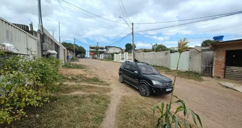 Imperdível casa à venda em serra-es, praia de capuba! 4 quartos, 2 salas, 2 banheiros, 1 vaga de garagem, 130m². confira!