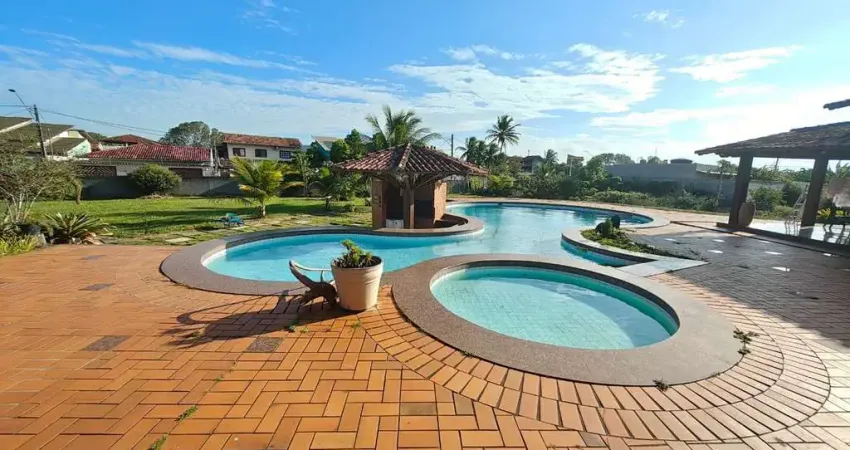 Espetacular casa à venda em serra-es, parque das gaivotas: 3 quartos, 2 suítes, 3 salas, 3 banheiros e 5 vagas de garagem!