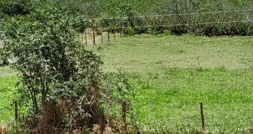 Terreno à venda na Estrada Santa Rosa-Santa Cruz, s/n, Vila Santa Cruz, Aracruz