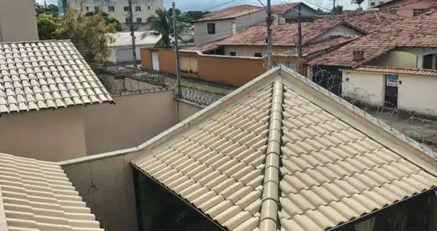 Imperdível: casa à venda em jardim atlântico, serra-es, com 4 quartos, 2 suítes, 4 salas, 5 banheiros e 2 vagas de garagem!