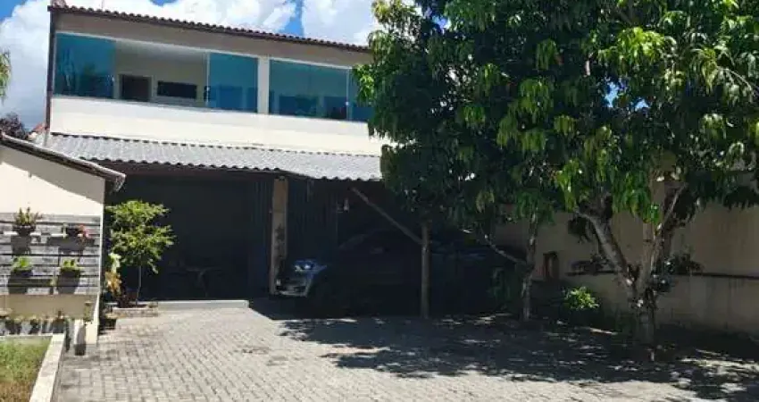 Imperdível oportunidade: casa à venda em praia grande-es, chácara rio preto - 3 quartos, 1 suíte, 1 sala, 3 banheiros, 1 vaga, 180m².
