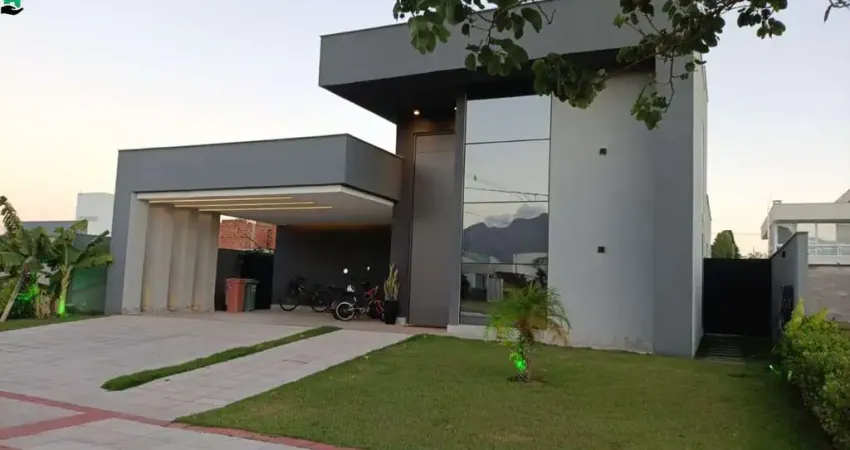Imperdível! casa em condomínio à venda em serra-es, bairro jacuhy: 3 quartos, 2 suítes, 1 sala, 2 banheiros, 2 vagas, 245m².