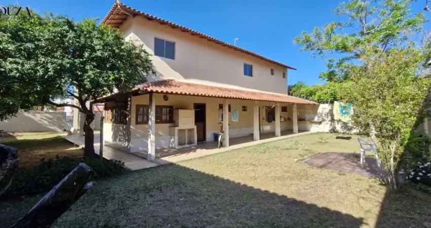 Imperdível! casa à venda em são francisco, serra-es: 5 quartos, 3 suítes, 3 salas, 5 banheiros, 7 vagas, 490m²