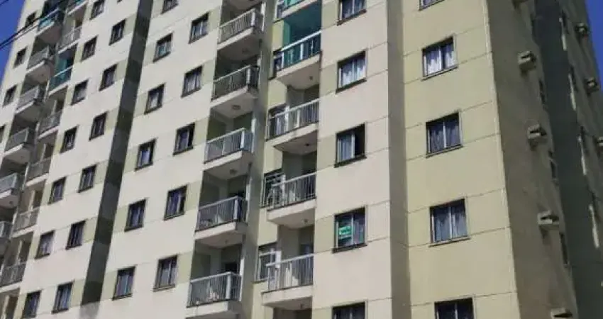 Apartamento à venda no bairro jardim atlântico, serra-es: 2 quartos, 1 suíte, 1 sala, 2 banheiros, 1 vaga de garagem.