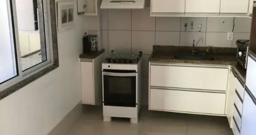 Colina de laranjeiras, serra es; casa duplex com 3 quartos à venda