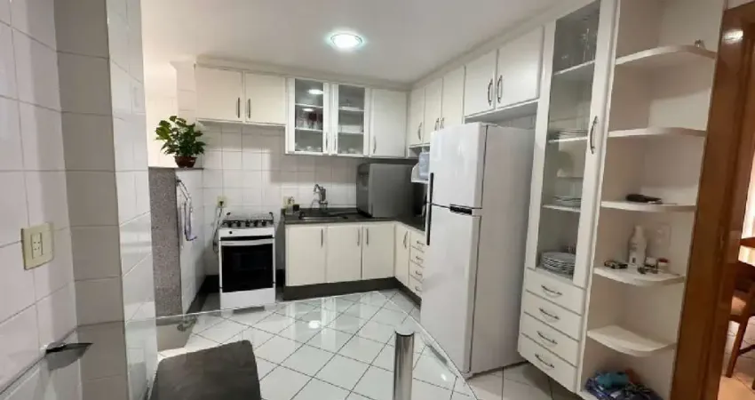 Imperdível! apartamento à venda em colatina-es, bairro santa mônica. 3 quartos, 1 suíte, 60m².