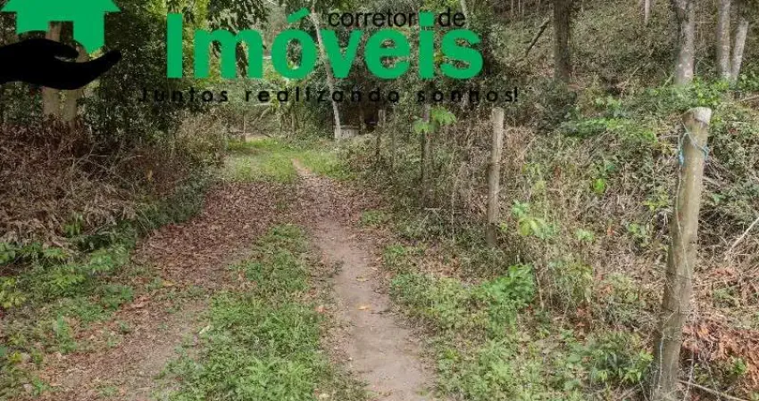 Terreno à venda na Chácara rio preto, Praia Grande, Fundão