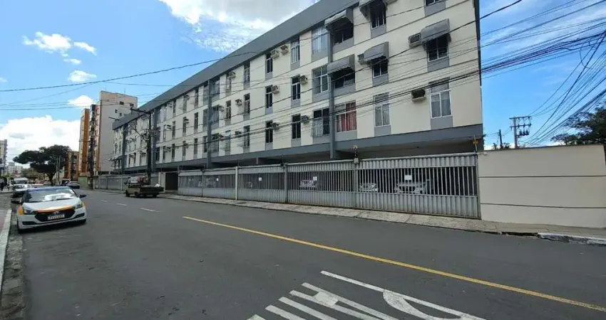 Apartamento à venda em vitória-es, jardim camburi - 2 quartos, 1 sala, 2 banheiros, 1 vaga, 70m² de área