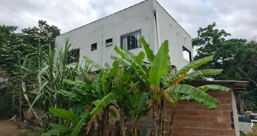 Chácara de luxo à venda em serra-es, 8 quartos, 1 suíte, 3 salas, 6 banheiros, 250m² de área no bairro são joão.
