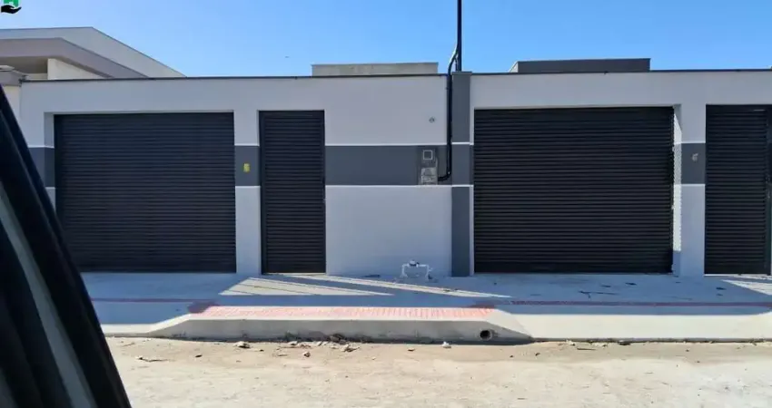 Casa com 3 quartos à venda na Rua São Pedro, 690, das Laranjeiras, Serra