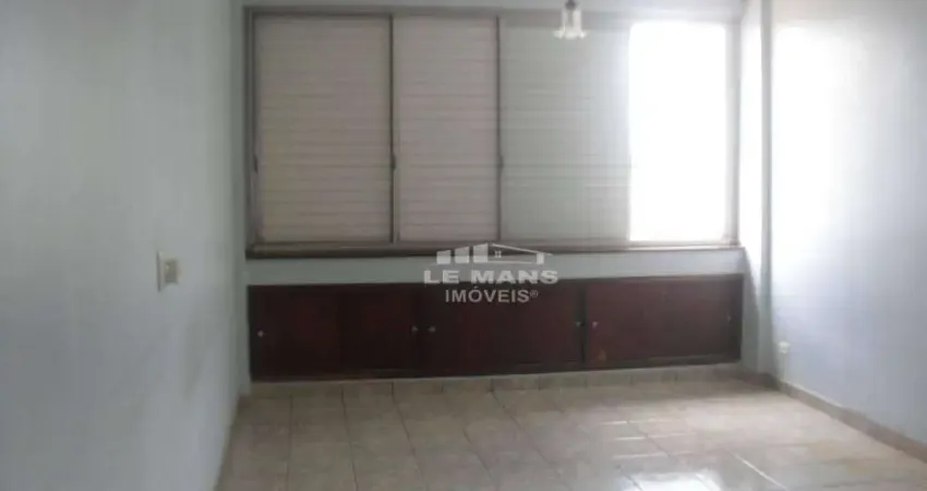 Kitnet a venda, 1 quarto, no bairro Centro em Piracicaba - SP