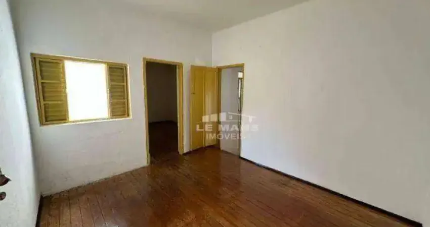 Casa a venda e locação no bairro vila rezende em piracicaba - sp