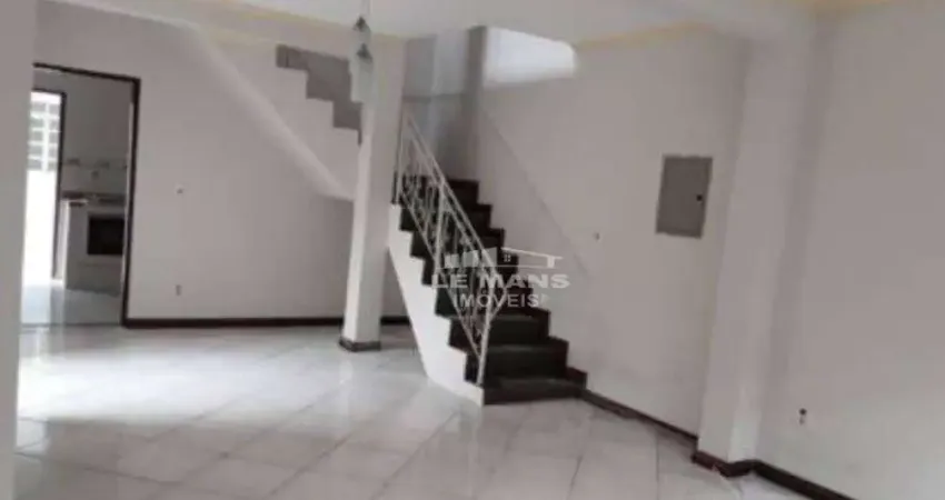 Casa a venda no bairro Alto da Pompéia, Piracicaba/SP