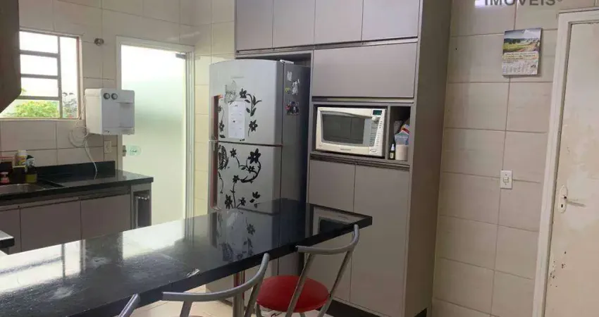 Casa com 2 quartos à venda no Piracicamirim, Piracicaba