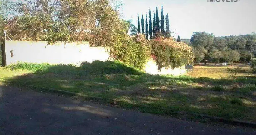 Terreno a venda no bairro Nova Piracicaba, Piracicaba/SP