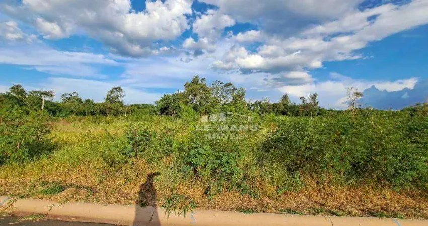 Terreno a venda, no bairro Nova Saltinho ll em Saltinho - SP