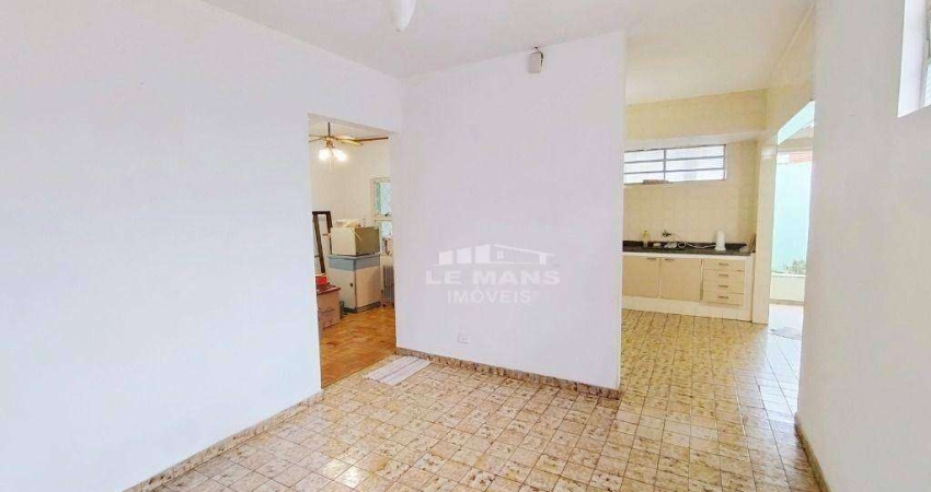 Casa a venda, 4 quartos, 2 vagas, no bairro Nova Piracicaba em Piracicaba - SP