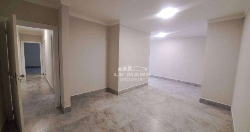 Casa comercial para alugar, 6 salas, 5 vagas, no bairro Alto em Piracicaba - SP
