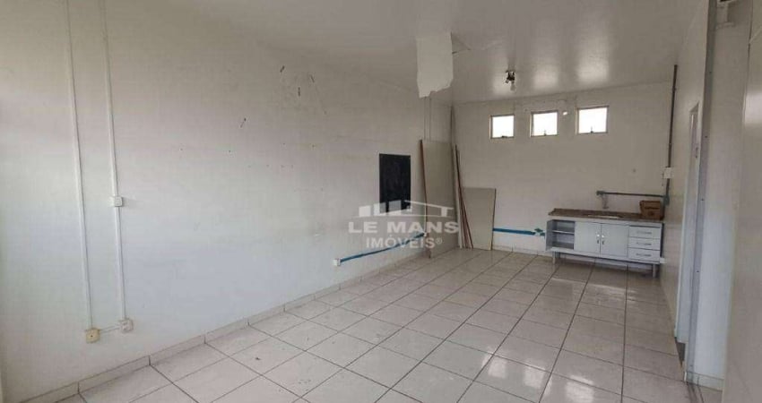 Casa a venda, 2 quartos, 1 vaga, no bairro São Dimas em Piracicaba - SP