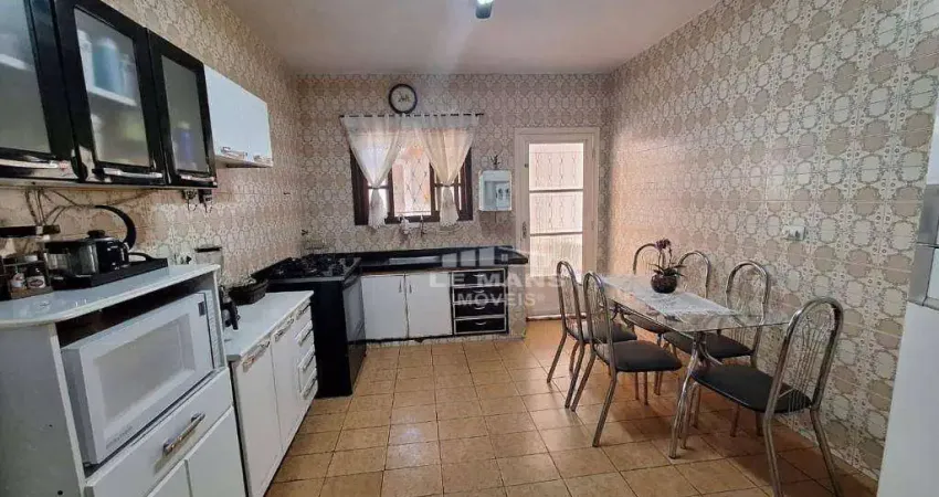 Casa a venda, 2 quartos, 1 vaga, no bairro vila monteiro em piracicaba - sp